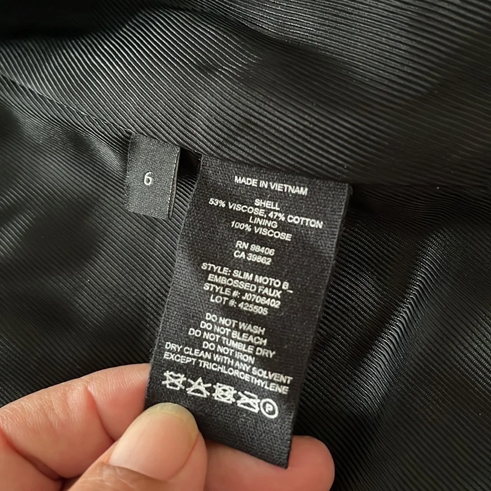 Kate‎ Spade Wool Coat Jacket